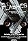 Flashes's primary photo