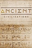 (未使用･未開封品)Ancient Civilizations [DVD] Amazon.com: Civilizations : n/a, n/a: Movies & TV