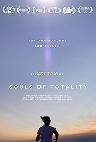 Primary photo for Souls of Totality Primary photo for Souls of Totality