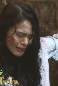 Primary photo for Ang mag-inang sang'gre Primary photo for Ang mag-inang sang'gre