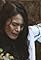Ang mag-inang sang'gre's primary photo