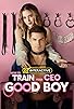 Primary photo for How to Train Your Good Boy CEO