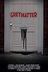 Primary photo for Gray Matter