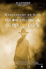Primary photo for Medianoche en Xico