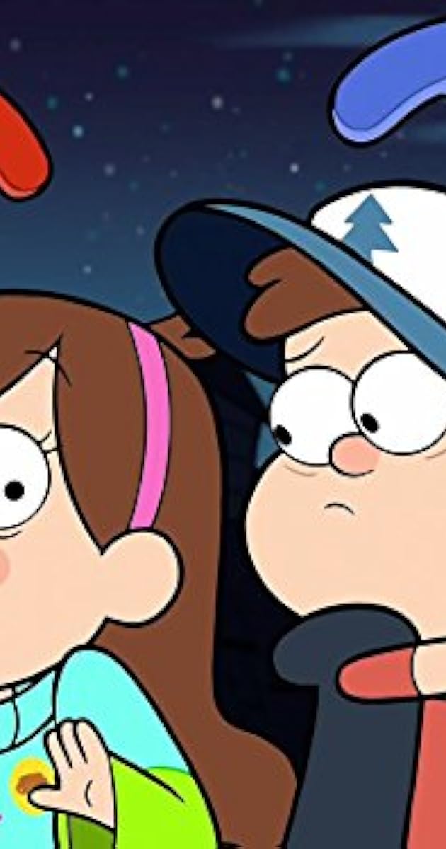 Gravity subtitles. двойной диппер. Boss mabel. Gravity subtitles. Gravity falls roadside attraction.