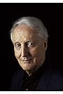 Hugh Fraser's primary photo Hugh Fraser's primary photo