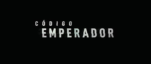 पोस्टर देखें