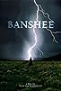 Primary photo for Banshee Primary photo for Banshee