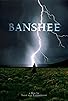 Primary photo for Banshee