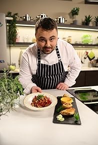 Primary photo for Savrsen Recept