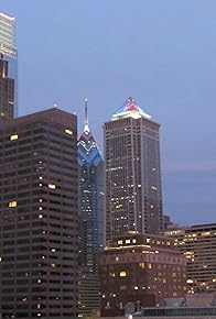 Primary photo for Philadelphia - 4th July Walk