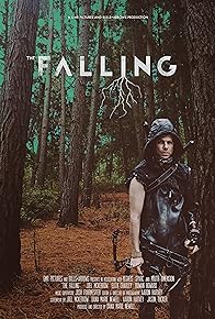 Primary photo for The Falling