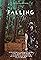 The Falling's primary photo
