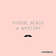Primary photo for The Age of Innocence- Chapter 16