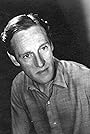 Wilfrid Brambell's primary photo Wilfrid Brambell's primary photo