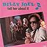 Primary photo for Billy Joel: Tell Her About It Primary photo for Billy Joel: Tell Her About It