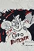 Primary photo for Lupo the Butcher Primary photo for Lupo the Butcher