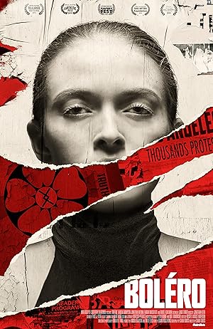 Boléro