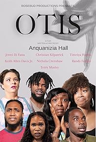 Primary photo for Otis