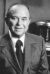 Primary photo for Ray Kroc Primary photo for Ray Kroc