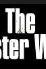 Primary photo for The Monster Within Primary photo for The Monster Within