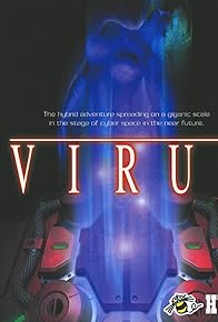 Primary photo for Virus Primary photo for Virus