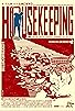 Primary photo for Housekeeping