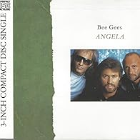 Primary photo for Bee Gees: Angela