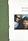 Bee Gees: Angela's primary photo