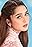 Vanessa Peña's primary photo