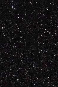 Primary photo for Night Voyager