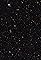 Night Voyager's primary photo