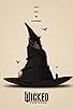Primary photo for The Wicked Witch: For Good