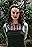 Nora Austin Murphy's primary photo