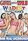 Girls Gone Wild: Wildest College Coeds 2's primary photo