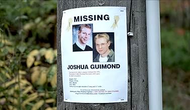 पोस्टर देखें