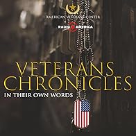 Primary photo for Veterans Chronicles