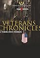 Veterans Chronicles's primary photo