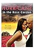 Primary photo for Hurricane in the Rose Garden Primary photo for Hurricane in the Rose Garden