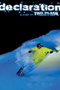 Primary photo for Declaration