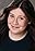 Elise Gallup's primary photo