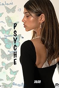 Primary photo for Psyche (goddess of the soul)