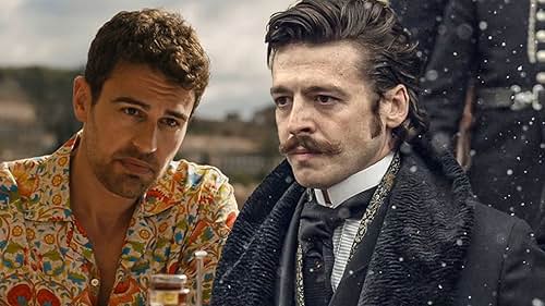 Tarzan va Jeyn erotik filmini tomosha qiling Jarrohlikdan song spermatselning tiklanishi uchun qancha vaqt kerak boladi?