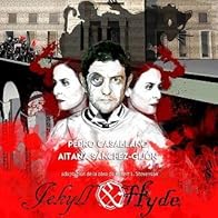 Primary photo for Jekyll y Hide