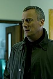 49+ Aftermath (Inspector Banks, #12) Pics