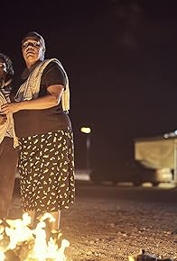 Primary photo for The Bastard King