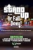 Primary photo for Stand Up or Fall Down Primary photo for Stand Up or Fall Down
