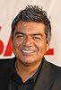 Primary photo for George Lopez