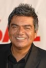 George Lopez's primary photo George Lopez's primary photo