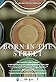 Born in the street's primary photo